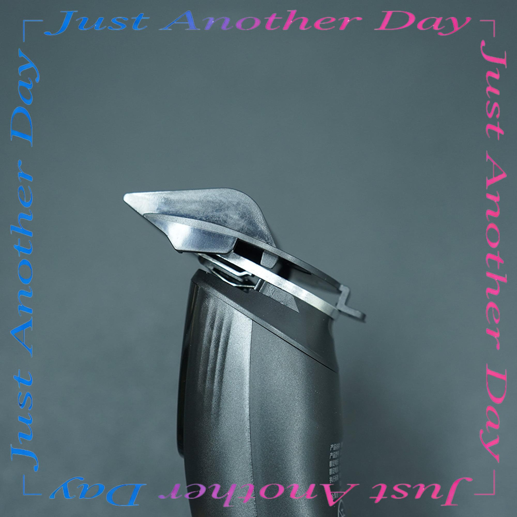 Professional Hair Clippers for Men – HIMAI C2B Electric Hair Trimmer, Quiet Motor, Long Battery Life, Type-C Fast Charging, Perfect Home Haircut Kit for Family & Gifts Professional Hair Clippers for Men – HIMAI C2B Electric Hair Trimmer, Quiet Motor, Long Battery Life, Type-C Fast Charging, Perfect Home Haircut Kit for Family & Gifts