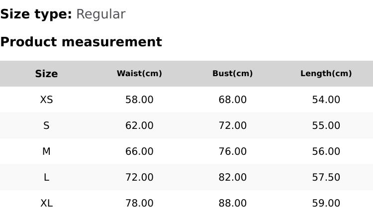 Women's Plain Halter Neck Top, Casual Sleeveless Top for Summer, Ladies Clothes for Daily Wear