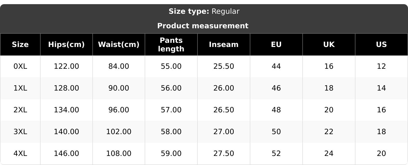 Women's Plus Size Denim Shorts Spring Summer New Breathable Comfort Ripped Design Casual Match Women's Mid-Thigh Pants