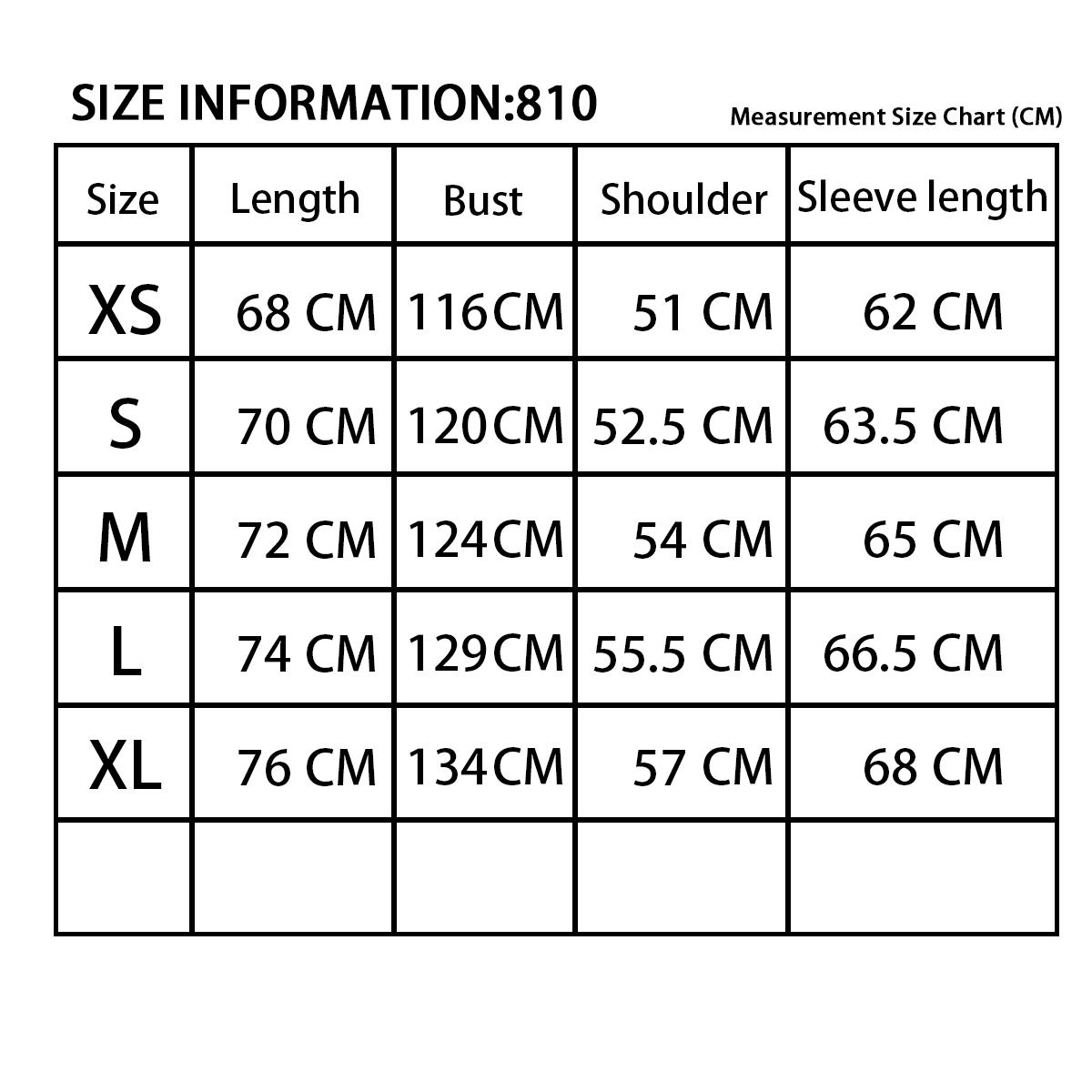 Modern Men's Cotton-Padded Coat: Mixed-Material Cut with Milano Italy Typography Graphic Print – A Sleek Warm Piece Merging Functional Design With Contemporary European Aesthetic Perfect for Daily Commutes Leisure Days or Cold-Weather Adventures