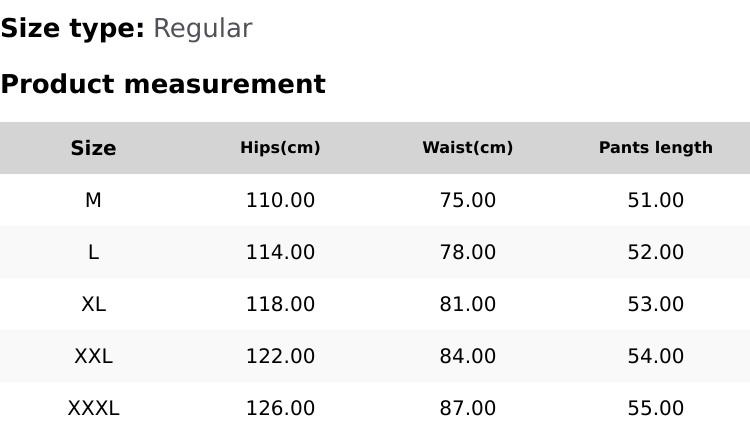 Men's Loose Flag Print Drawstring Waist Shorts, Casual Pocket Elastic Waist Shorts for Summer, Mens Bottoms for Daily Wear