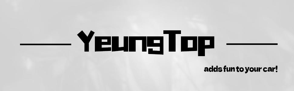 for Lexus Car Key Cover with Keychain,TPU for Lexus Key Fob Compatible with ES, is, GS, NX, LS, RX, RC, GX, LX, 570, 200, 250, 350, 460, 300F, 450h, 600h Red 4 Buttons Key Fob Cover