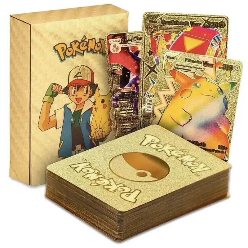 sam's. club pokemon cards Pokmon Crown Zenith Sea & Sky Premium Collection