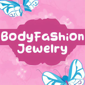 Body Fashion Jewelry