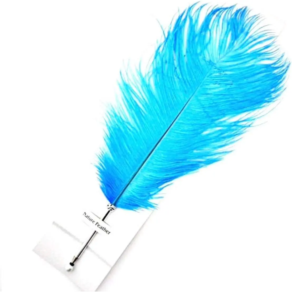 Big   Ballpoint Pen-Writing Quill Pen Wedding Reception Pen  Pen for