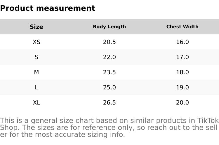 Faces L/S Shirt (Youth) — Purple