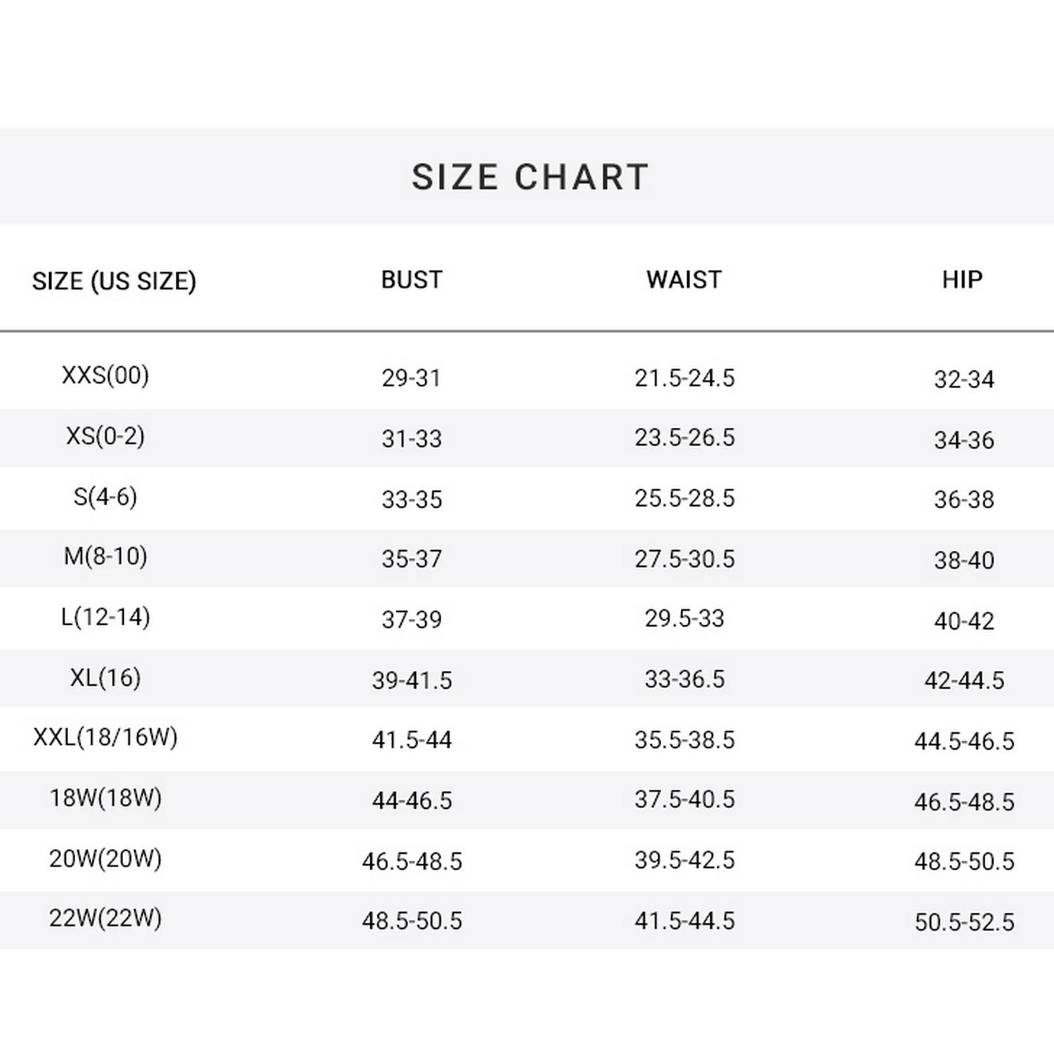 Holipick Three Piece Tankini Set Swimsuits for Women Bathing Suits Swim Tank Top with Bra Boy Shorts Teens Girls Swimwear Holipick Three Piece Tankini Set Swimsuits for Women Bathing Suits Swim Tank Top with Bra Boy Shorts Teens Girls Swimwear