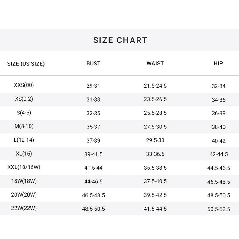 Holipick Three Piece Tankini Set Swimsuits for Women Bathing Suits Swim Tank Top with Bra Boy Shorts Teens Girls Swimwear