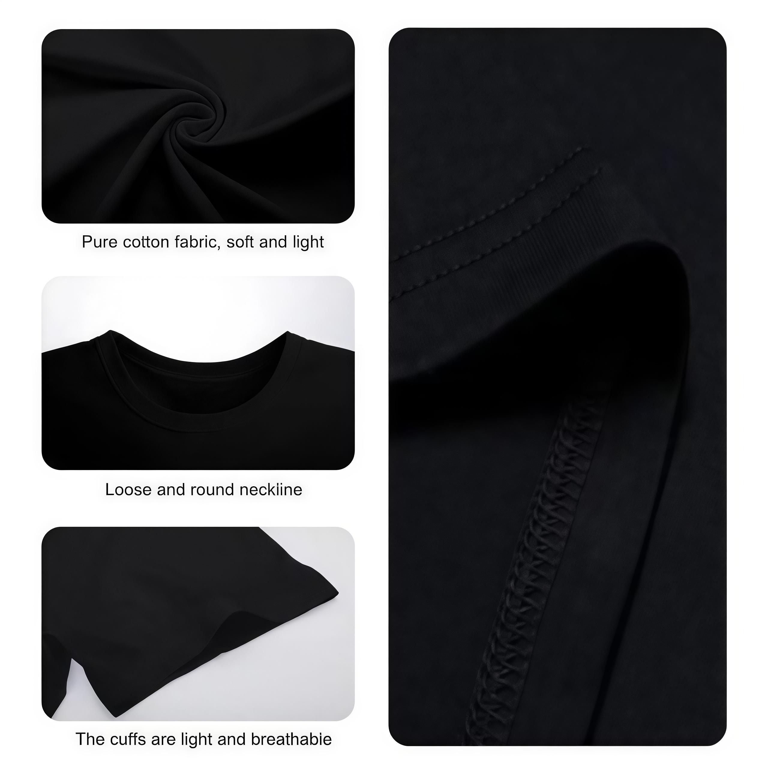 Vintage Foul Mouthed Feral Shirt Unhinged Oversized Graphic Tee Retro Mom Tshirt For Men Women