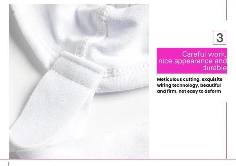 3 Pack Men's Sexy Cotton G-String Trendy Underwear For Men Comfortable & Breathable Ultimate Athletic Performance Jockstrap For Men - Lift Support Pouch With Breathable Mesh, Moisture-Wicking Comfort For Gym, Sports & Workouts 3 Pack Men's Sexy Cotton G-String Trendy Underwear For Men Comfortable & Breathable Ultimate Athletic Performance Jockstrap For Men - Lift Support Pouch With Breathable Mesh, Moisture-Wicking Comfort For Gym, Sports & Workouts