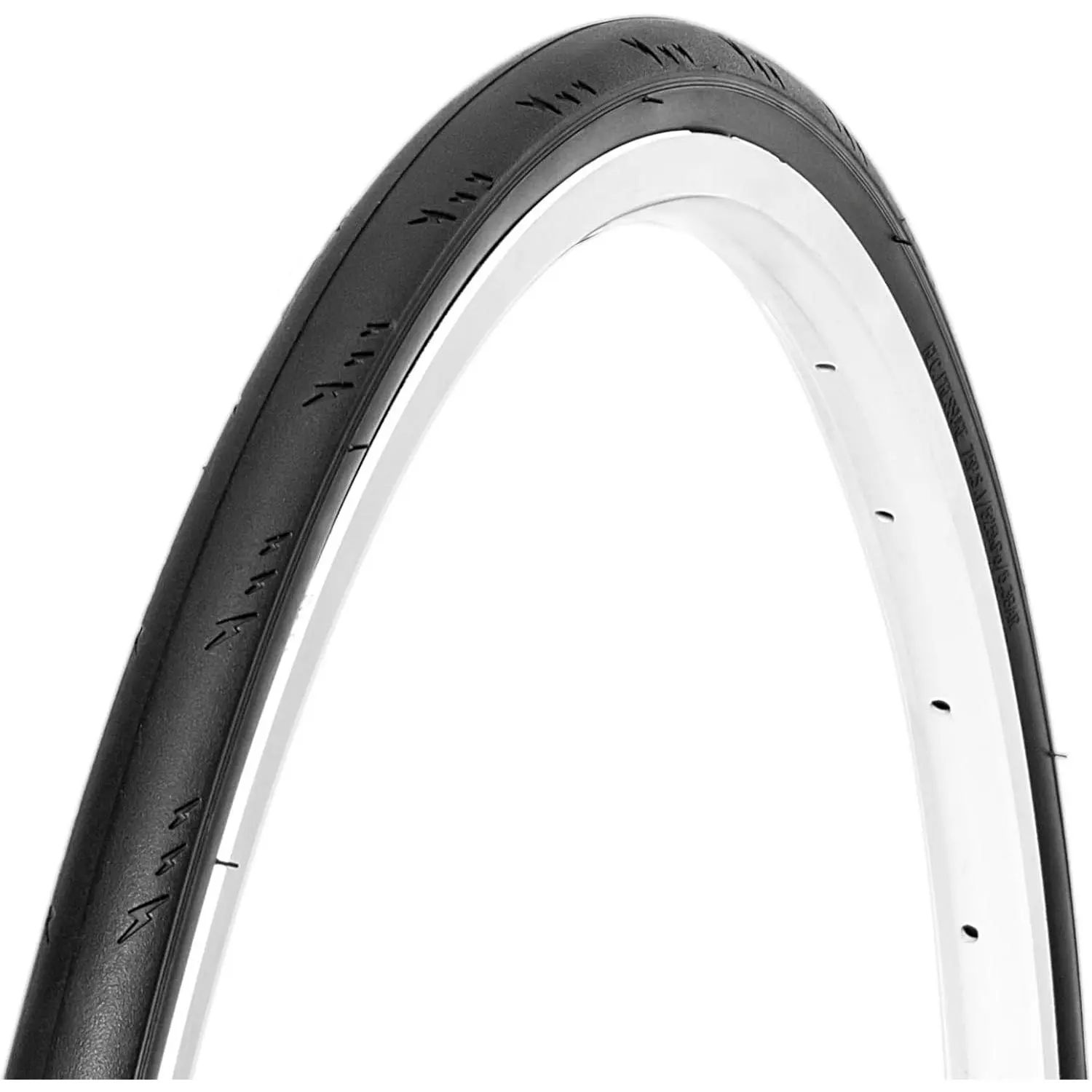Road   Tire: 700x25C/700x28C/700Cx35C Folding  Tire for  City Road Riding