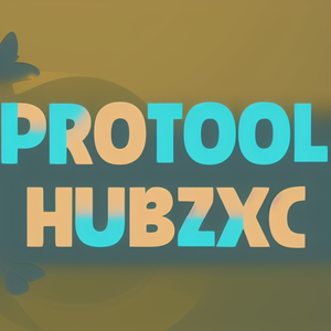 ProTool Hub-ZXC