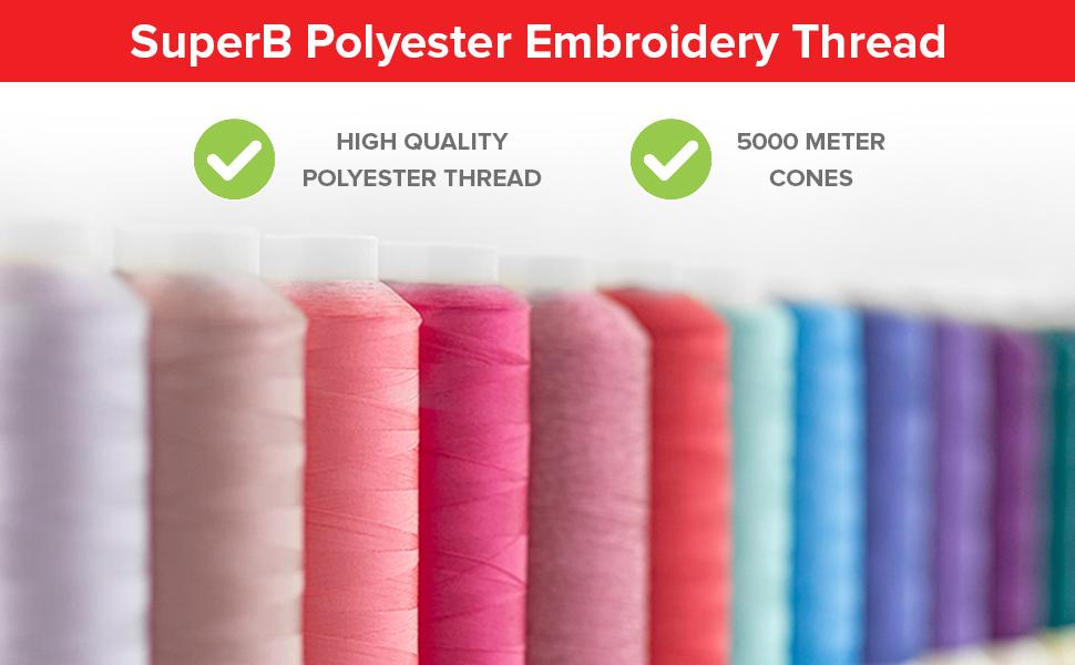 White Fusible Knit Interfacing, Sof-Knit Interlining Woven- 30’’ Wide HTC1725-1, Embroidery Stabilizers- All Bias Stretch for Complete Drapability,Sold in 5 Yard Package,