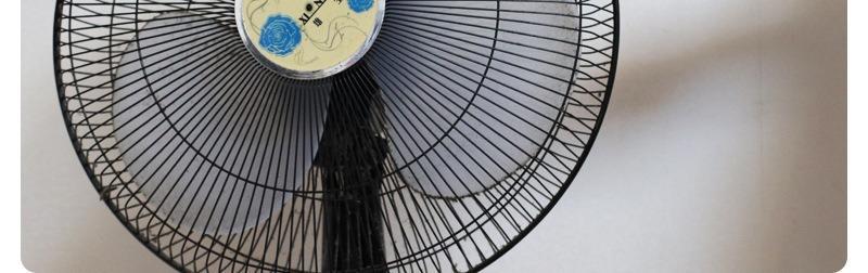 Cobweb Duster with Extra Long Duster Head, Bendable Cleaning Dusters for Removing Cobwebs, Dust, Spider Webs from Ceilings, Corners, Home & RV