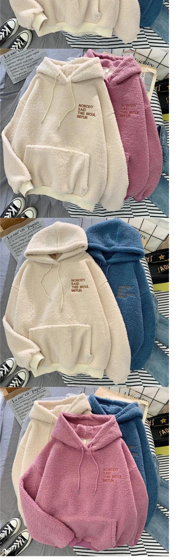 Cute Face Ankle Socks for Women 1pcs - Soft & Comfortable Low-Cut Design, Smiling Face Pattern, Assorted Colors (Black, Pink, Brown, Green, Beige, White) - random color, Cute Socks Womenswear