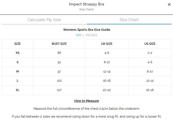 DFYNE Impact Strappy Bra & Short Set - Seamless Sculpting Gym Fit for Women, Sporty High Stretch, Comfortable & Functional Fitness Wear Athleisure Workout