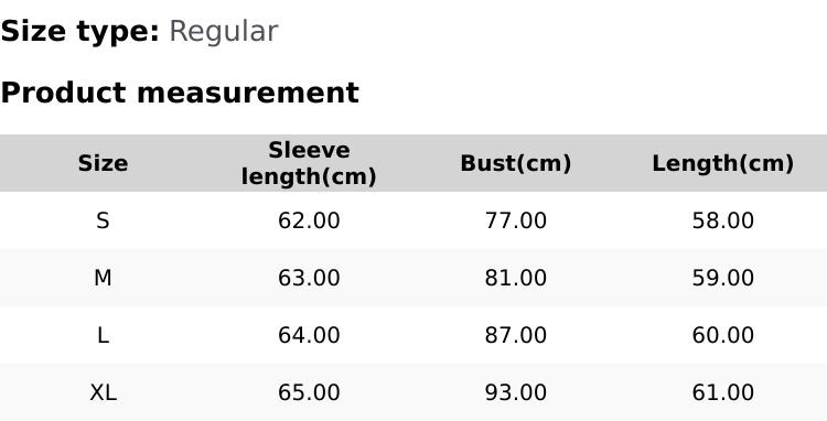 Women's Fall Winter Casual Slim Fit Knit Textured Ribbed Soft Fabric Asymmetrical Drape Hollow Out Metal Buckle Long Sleeve T-Shirt Womenswear Knitwear