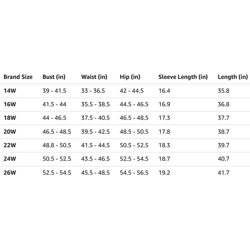 Daci Womens Tankini Swimsuits with Skirt - Two Piece Tummy Control Bathing Suits High Neck Swimwear