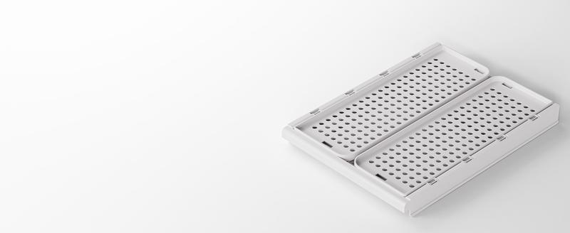 7CODE 5 Pack Stackable Closet Storage Basket, Multifunctional & Foldable Closet Organizer for Bathroom Kitchen Laundry Room Wardrobe Storage, Space-Saving Clothes Storage Drawer Organizer, White 7CODE 5 Pack Stackable Closet Storage Basket, Multifunctional & Foldable Closet Organizer for Bathroom Kitchen Laundry Room Wardrobe Storage, Space-Saving Clothes Storage Drawer Organizer, White