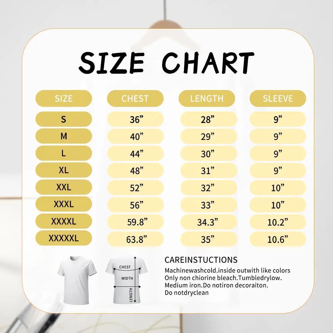 Mario Boo Graphic Print T-Shirt Casual Unisex Streetwear Top Soft Breathable Funny Printed Tee Short Sleeve Round Collar 100% Cotton