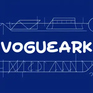 VogueArk