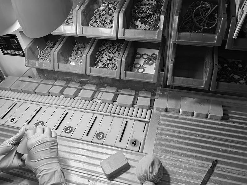 Ellie Cz Initial Ring - Gold Color with Sparkling CZ Stones, Perfect for Personalized Jewelry