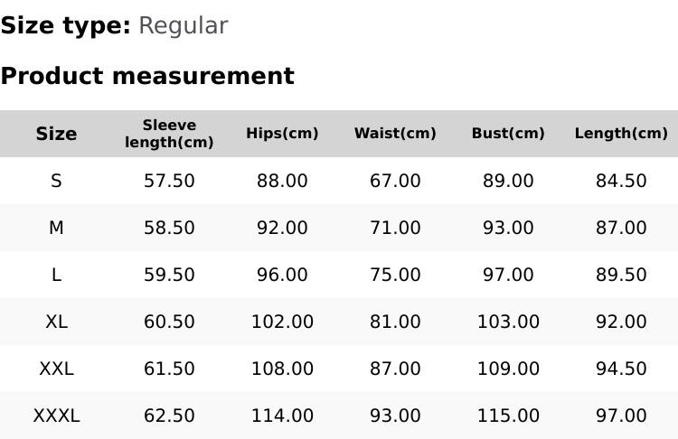 Women's body shaping + sauna sweating dual-function tummy control jumpsuit, thermal control fiber coated fabric promotes sweating and slimming, jumpsuit long sleeve shorts suitable for all seasons