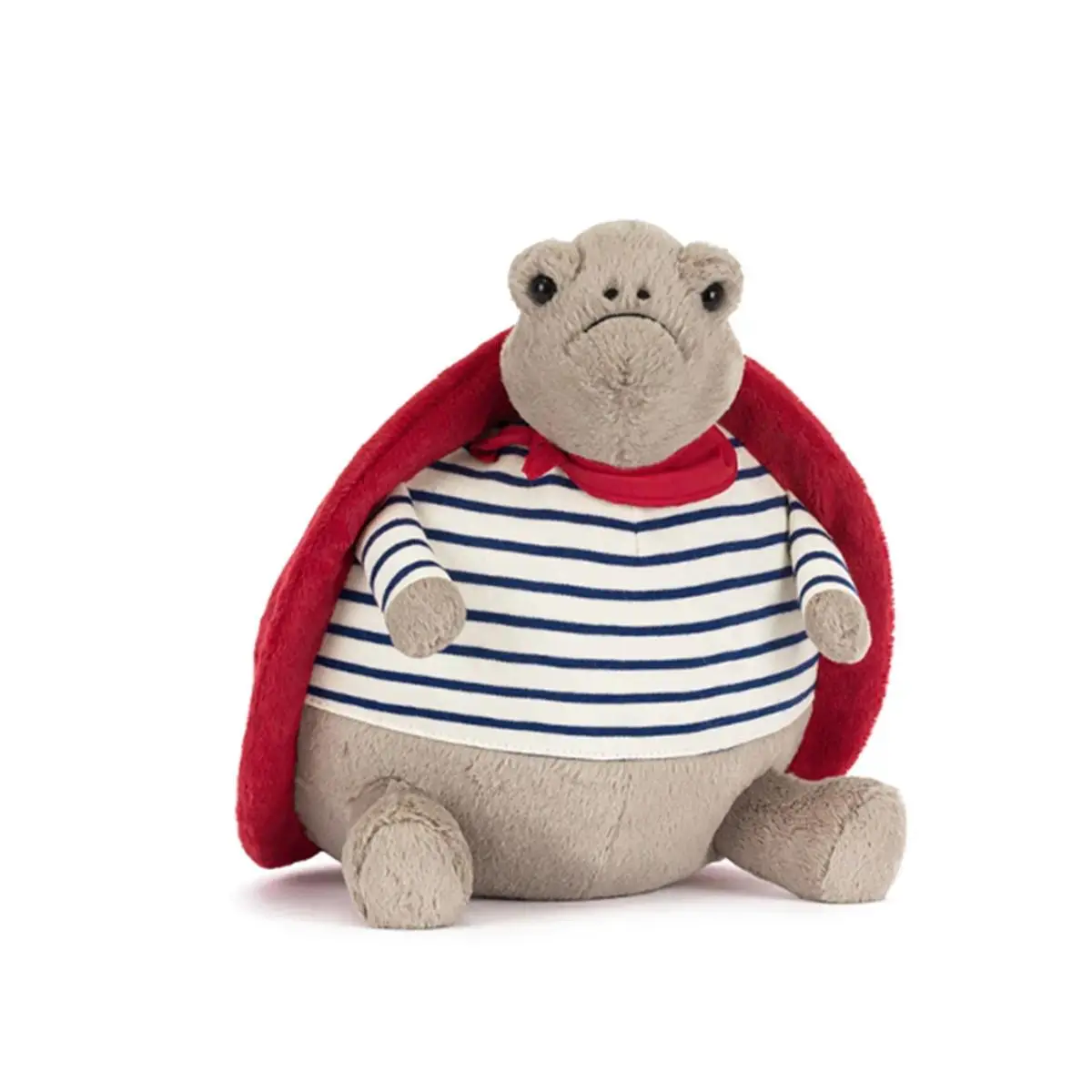 Timmy the Turtle Plush Toy, soft and fluffy plush animal, Cuddly Stuffed Animals, Valentine's Day & regular & ski-themed, home decor, Valentine's Day gift, children's room decoration, birthday gift, Mother's Day gift, Thanksgiving, Christmas gift