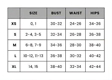 Ruffle Agenda Tube Bodycon Mini Dress
