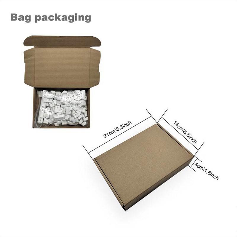 Cat Head Theme PBT Keycaps, Cute Personality PBT Keycaps, Keyboard Keycap Set Suitable for 61/64/68/84/87/100/104/108 Cherry MX Mechanical Keyboard Gaming Keyboard Accessories