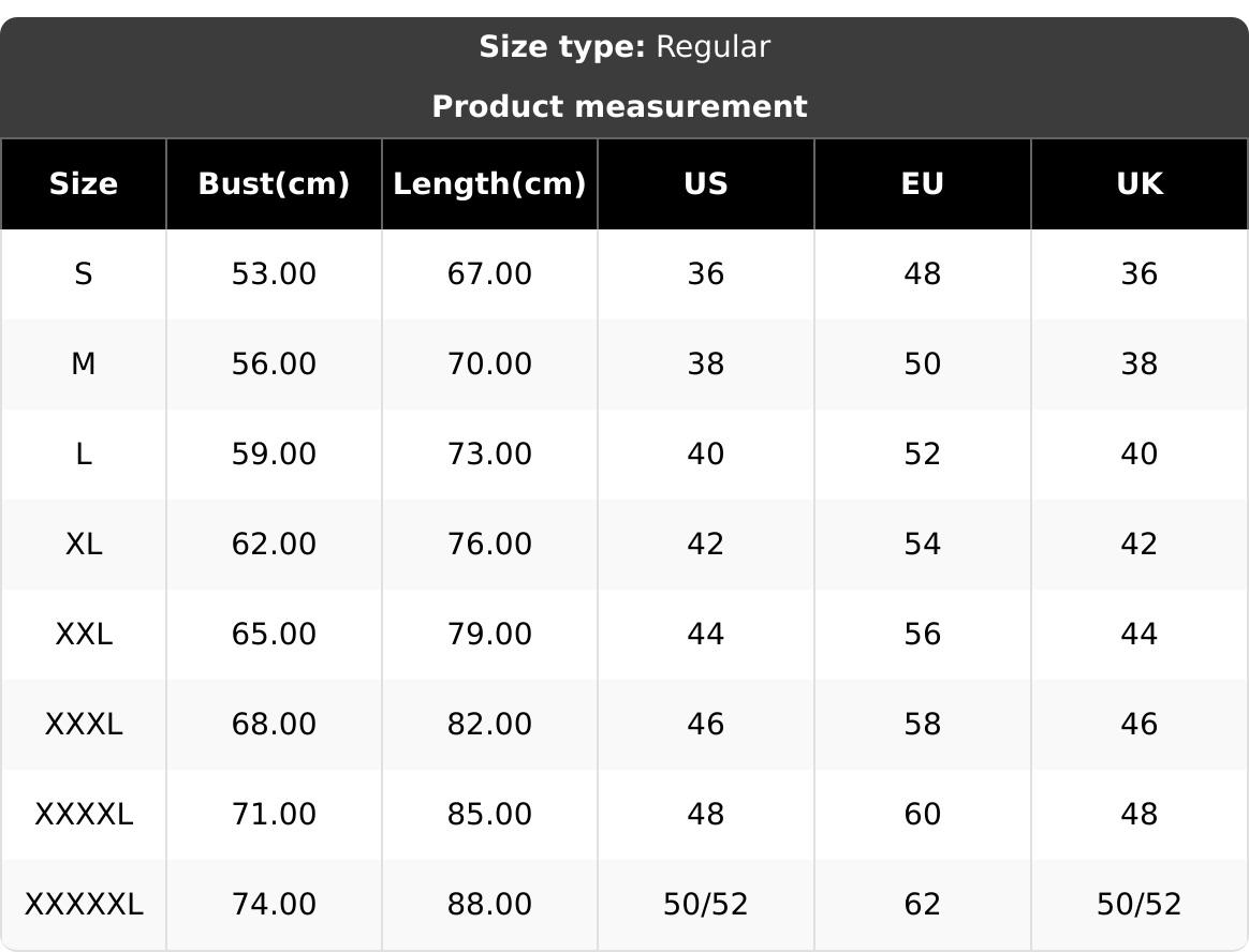 Vintage Washed Loose T-Shirt, Dual-Sided Ufo Jeans Print Short Sleeve, Y2K Retro Street Style, Unisex Casual Top, All Seasons