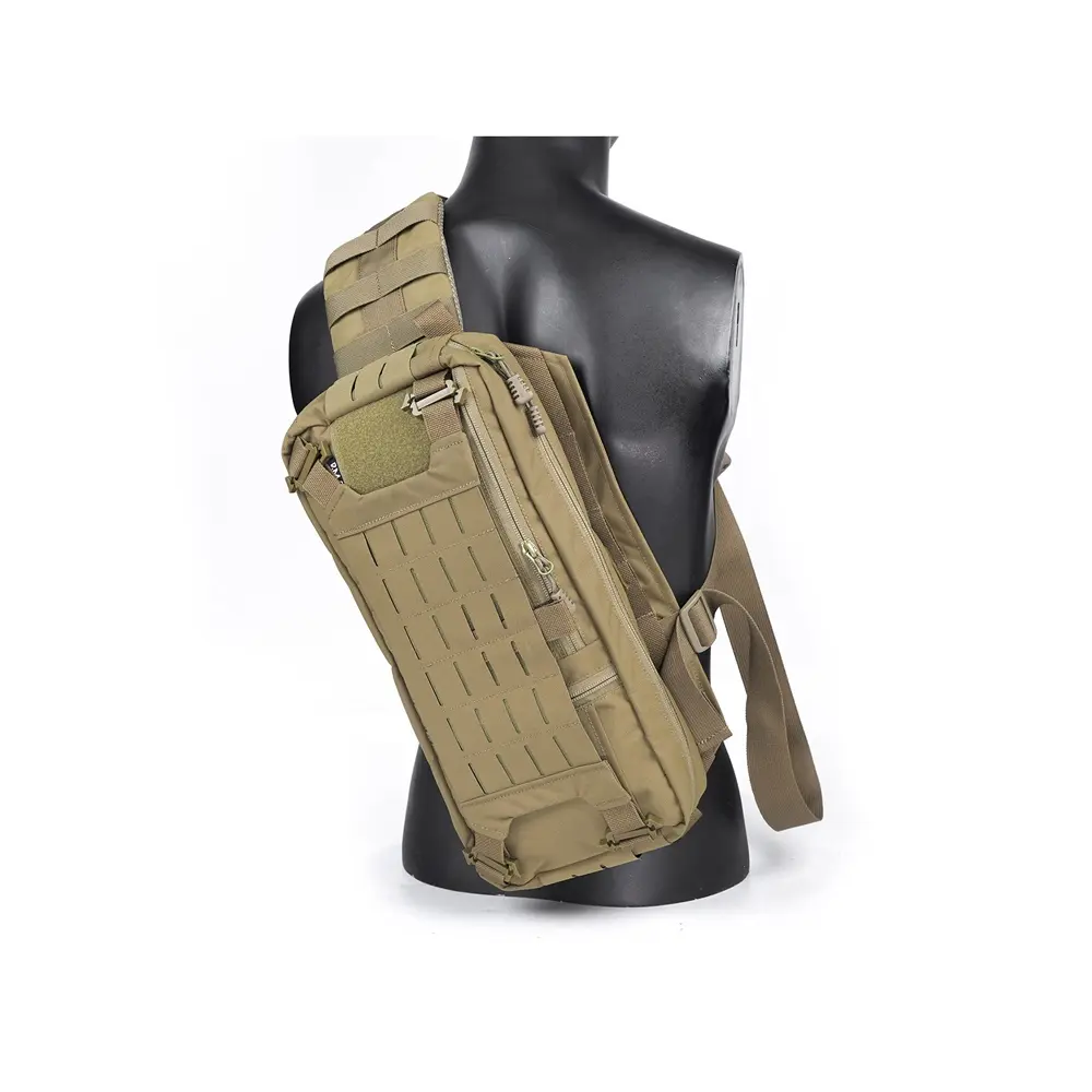 421 Magnetic Clip Weighted Shoulder Strap, Durable Design for Stability, Ideal for Fitness & Daily Use, Secure Attachment Feature