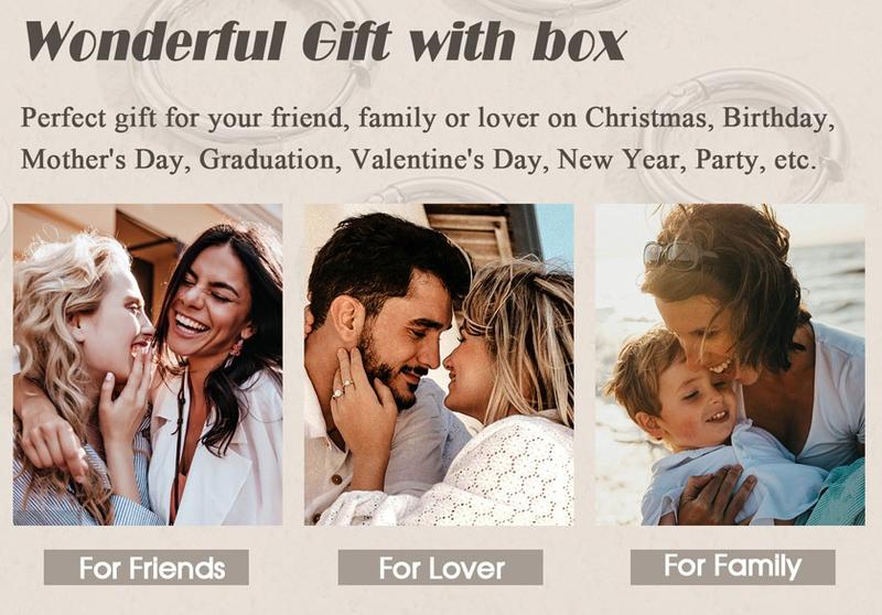 Trendy 8 Pairs Simple Classic Stud Hoop Earrings Mysterious Surgical Steel Earrings for Sensitive Ears Hypoallergenic for Women Men Charming Small CZ Flat Back Cartilage Earrings Set Unique Design Show An Unrestrained Attitude Simple Smooth Surface