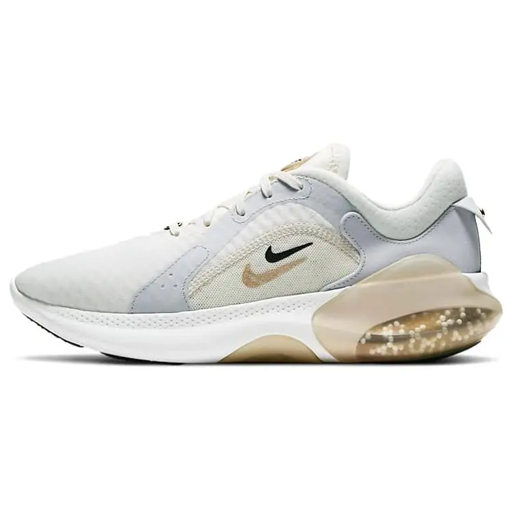 Nike Joyride Dual Run 2 PRM Women's Comfortable, Slip-Resistant, Durable, Breathable, Lightweight Casual Running Shoes Verifiable, with credentials and supporting global authentication