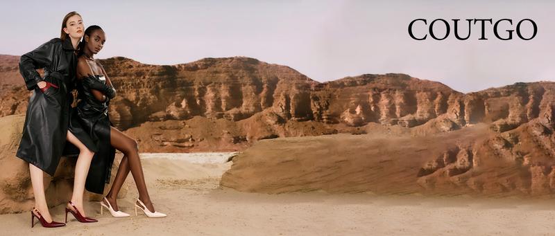 Coutgo Womens Mary Jane Chunky Low Heels Slingback Pumps Closed Square Toe Wedding Dress Shoes