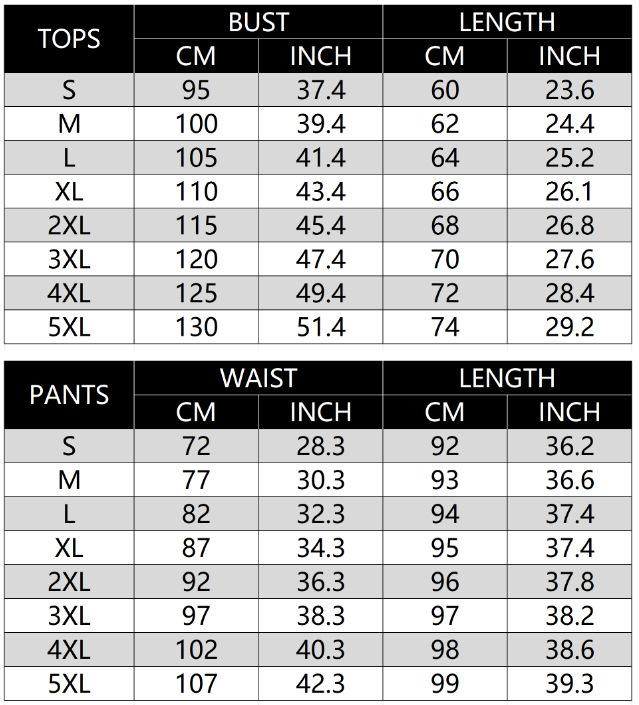 Women's Two-Piece Summer Outfit: Oversized Wide-Leg Cropped Pants Casual Set with Round Neck for Beach Vacation