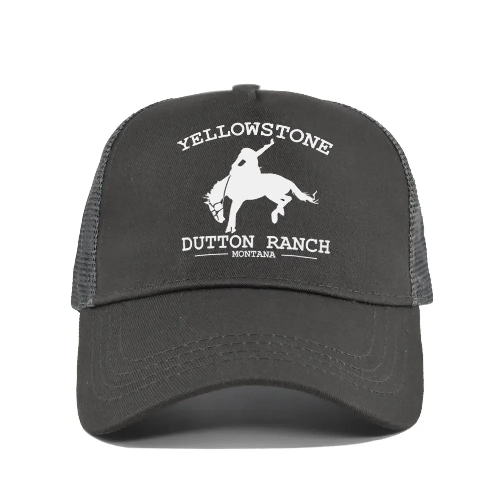 CP941 White-5 Dark Gray