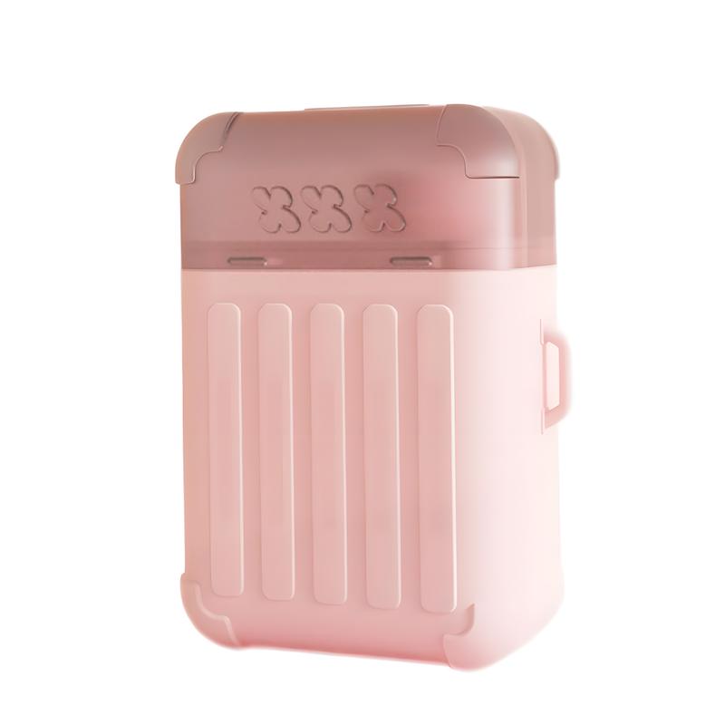 Ear Hole Cleaner Thread,Earring Hole Cleaner,Ear Piercing Aftercare Cleaning Set with 240pcs Disposable Ear Piercing Cleaning Floss & 15ml Cleaning Solution for Women Men Ear Hole Cleaner Thread,Earring Hole Cleaner,Ear Piercing Aftercare Cleaning Set with 240pcs Disposable Ear Piercing Cleaning Floss & 15ml Cleaning Solution for Women Men