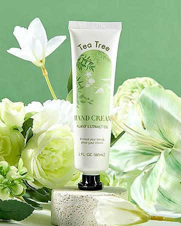 Mothers Day Gifts for Mom Wife, Birthday Gifts for Women Spa Care Package, Get Well Soon Sympathy Spa Gift Baskets Thinking of You Easter Gift for Her Sister Girlfriend