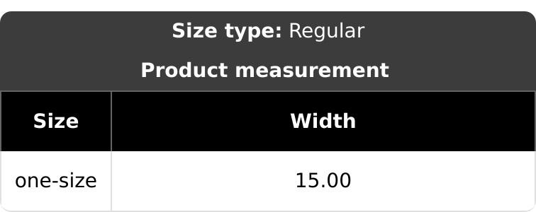 Lolita Sweet Lace Knee-High Socks, Long Tube Stockings, High-Cut Women's Socks, Elegant Fitted Design, Plain Pattern, Made in China