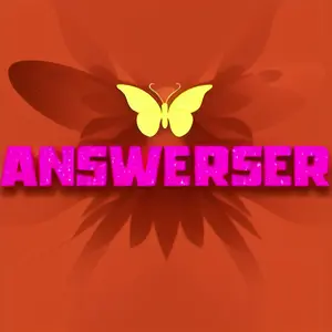 Answerser