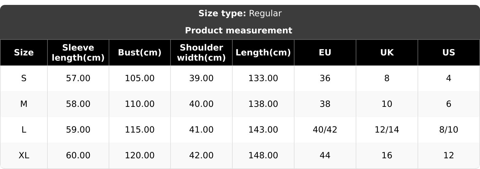 Elegant Pleated Cape Abaya Long Robe, Fashionable Light-Reflective Party Dress, Muslim Evening Dress, Perfect for Gatherings and Ceremonies, Modest Gown for Muslim Women