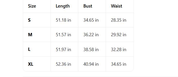 2026 Party Sequin Off-Shoulder Split  fluffy   Formal Womenswear dress Champagne Basic