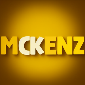 mckenz