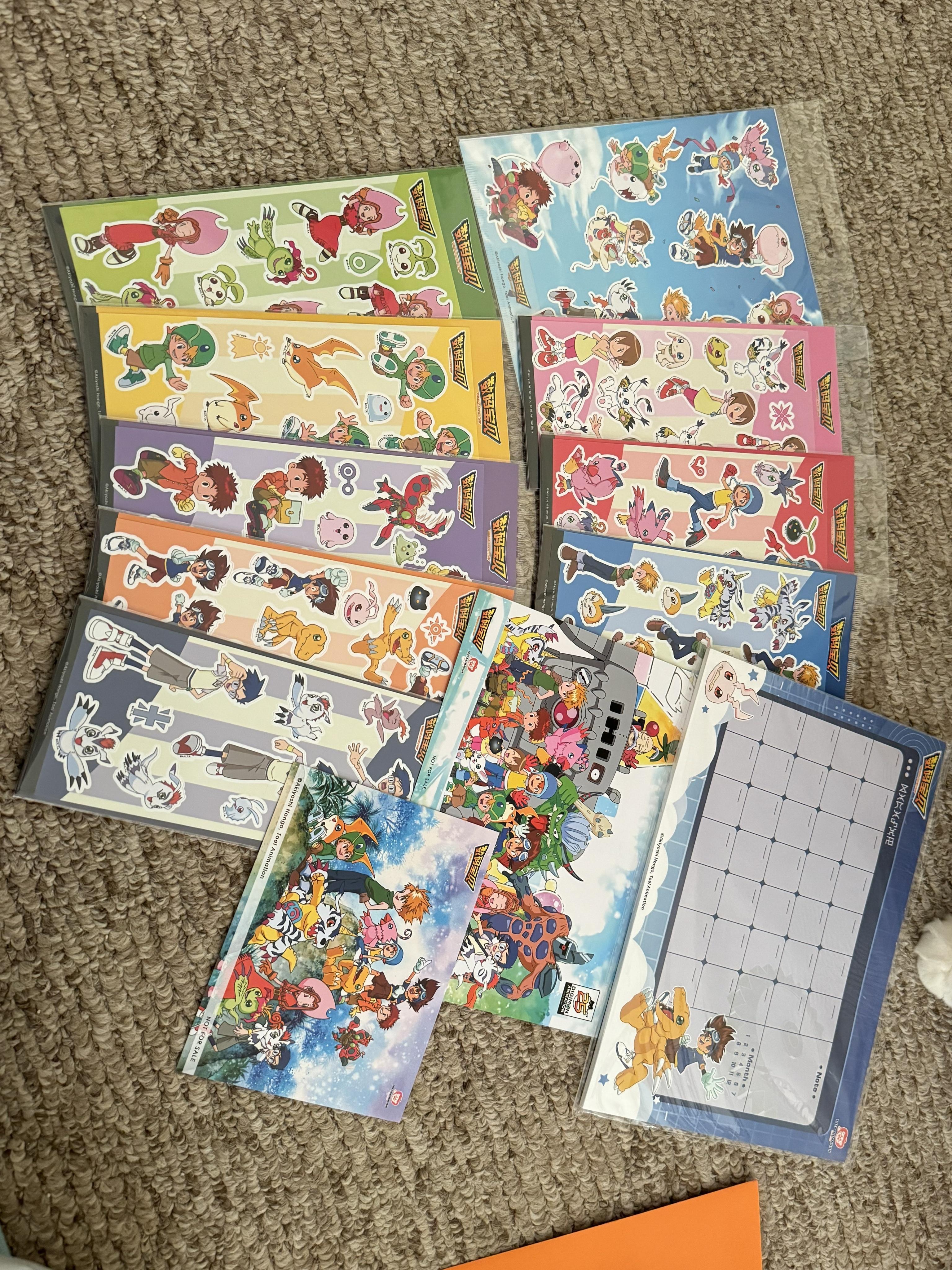 Original Digimon Adventure Doll Anime Figure Digimon Agumon Yagami Taichi Kawaii Figure Blind Box Children Toys Birthday Gift