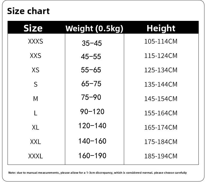 Boxing shorts, kickboxing uniform, training and fighting shorts, Muay Thai shorts, combat sports shorts, training boxing shorts.