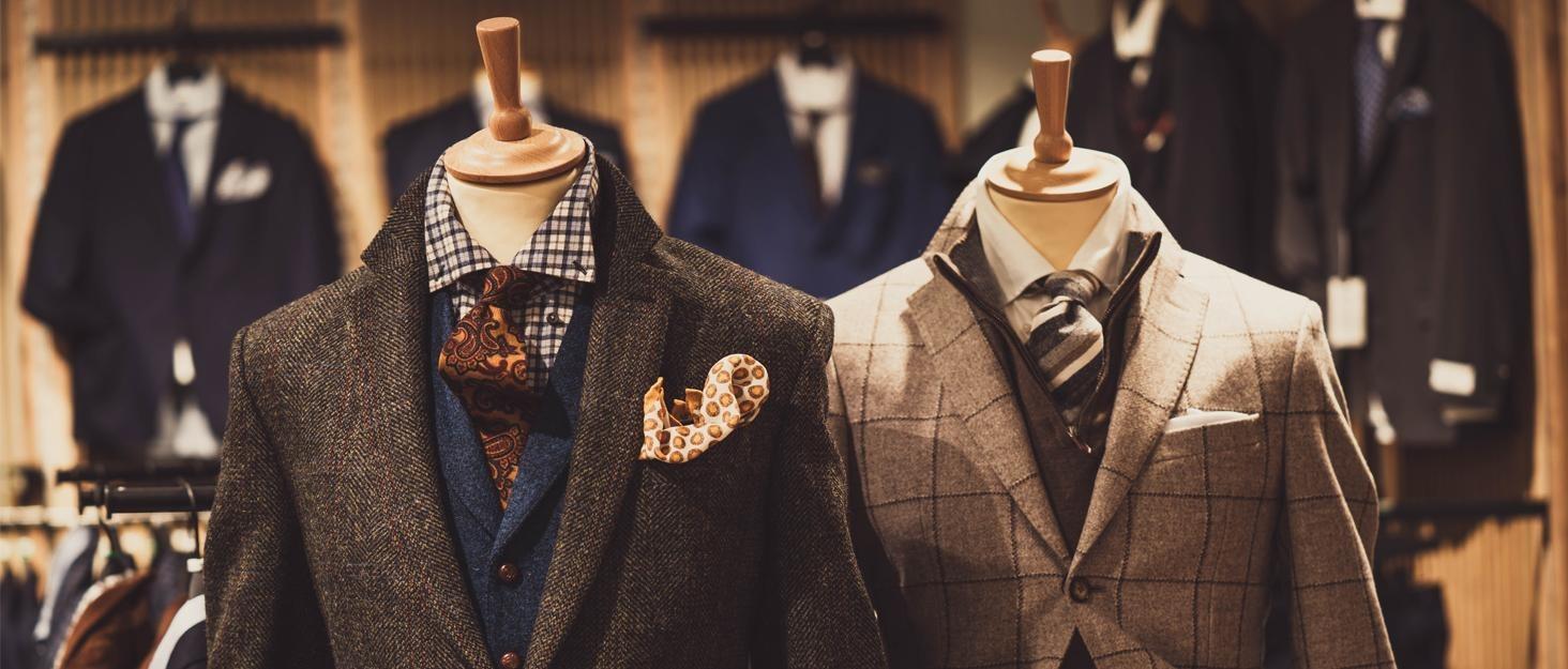 Drperfect Initial Cufflinks and Tie Clip Set for Men Personliazed Stainless Steel Cuff Links Tie Bar and Tie Pin Letter Alphabet A-Z for Wedding, Groomsmen, Husband, Father Drperfect Initial Cufflinks and Tie Clip Set for Men Personliazed Stainless Steel Cuff Links Tie Bar and Tie Pin Letter Alphabet A-Z for Wedding, Groomsmen, Husband, Father