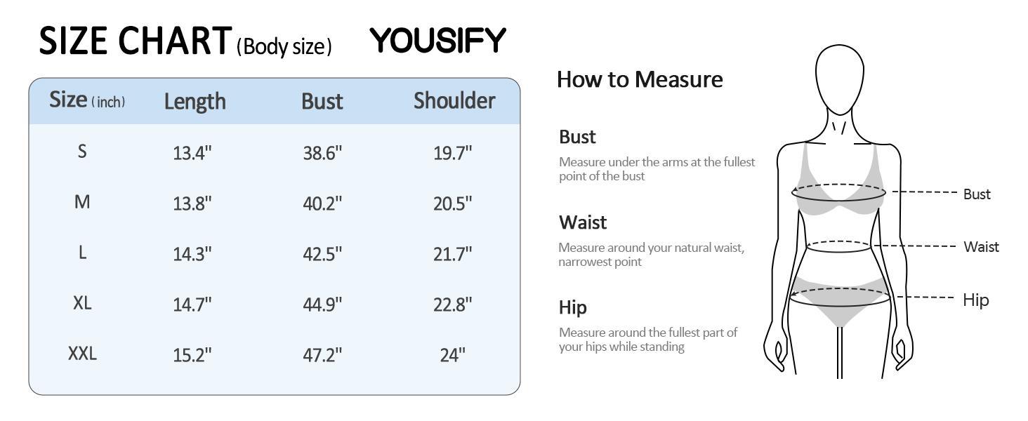 Imily Bela Womens Cropped Sweatshirt Shrugs Long Sleeve Workout Gym Cover Ups Bolero Shrug Y2k Super Crop Tops