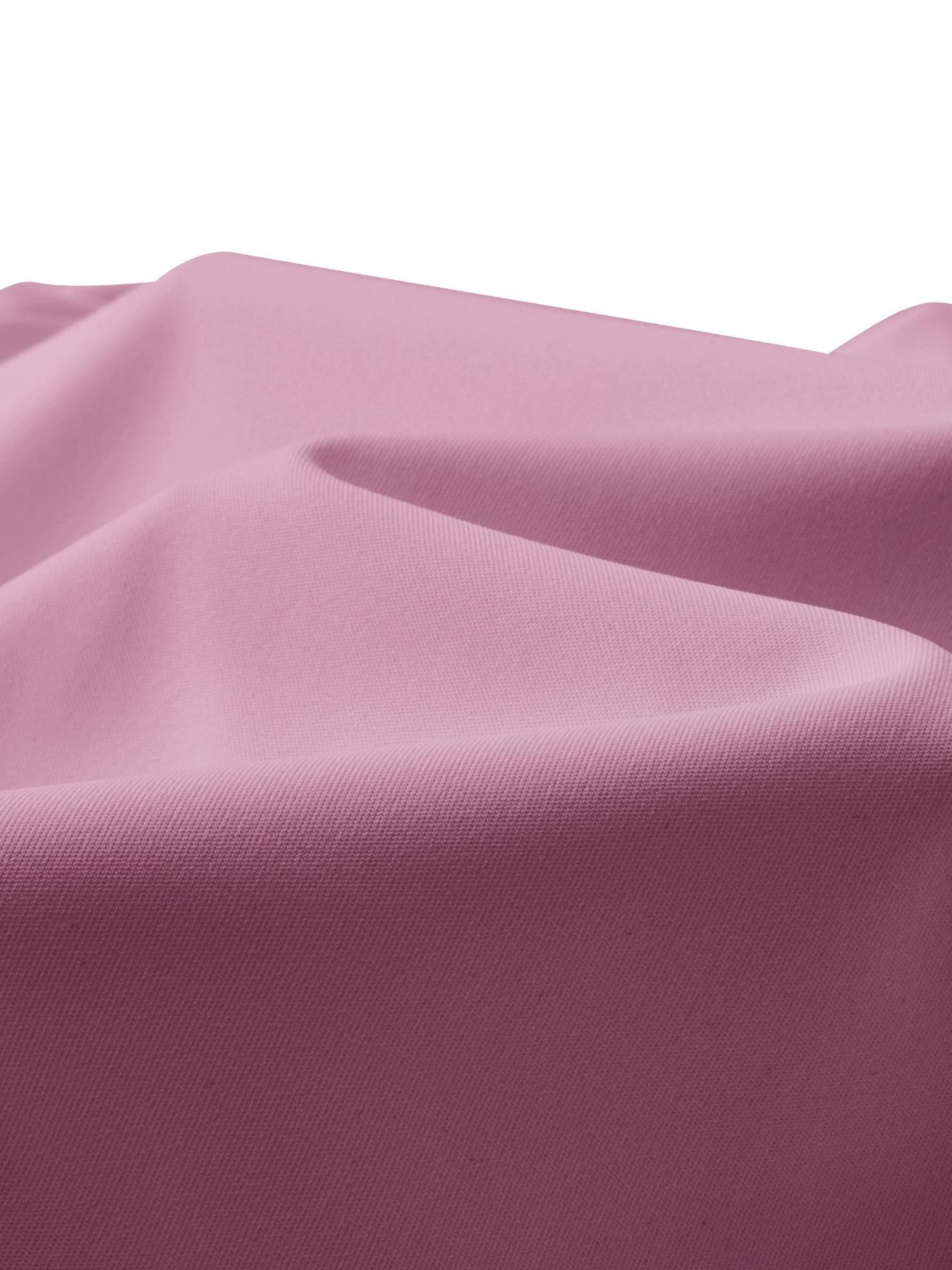 Women's Solid Color Sports Polo Shirt, Breathable Comfortable Short Sleeve Collared Top for Golf Baseball Tennis, Ladies Summer Sportswear, Quick Dry Activewear