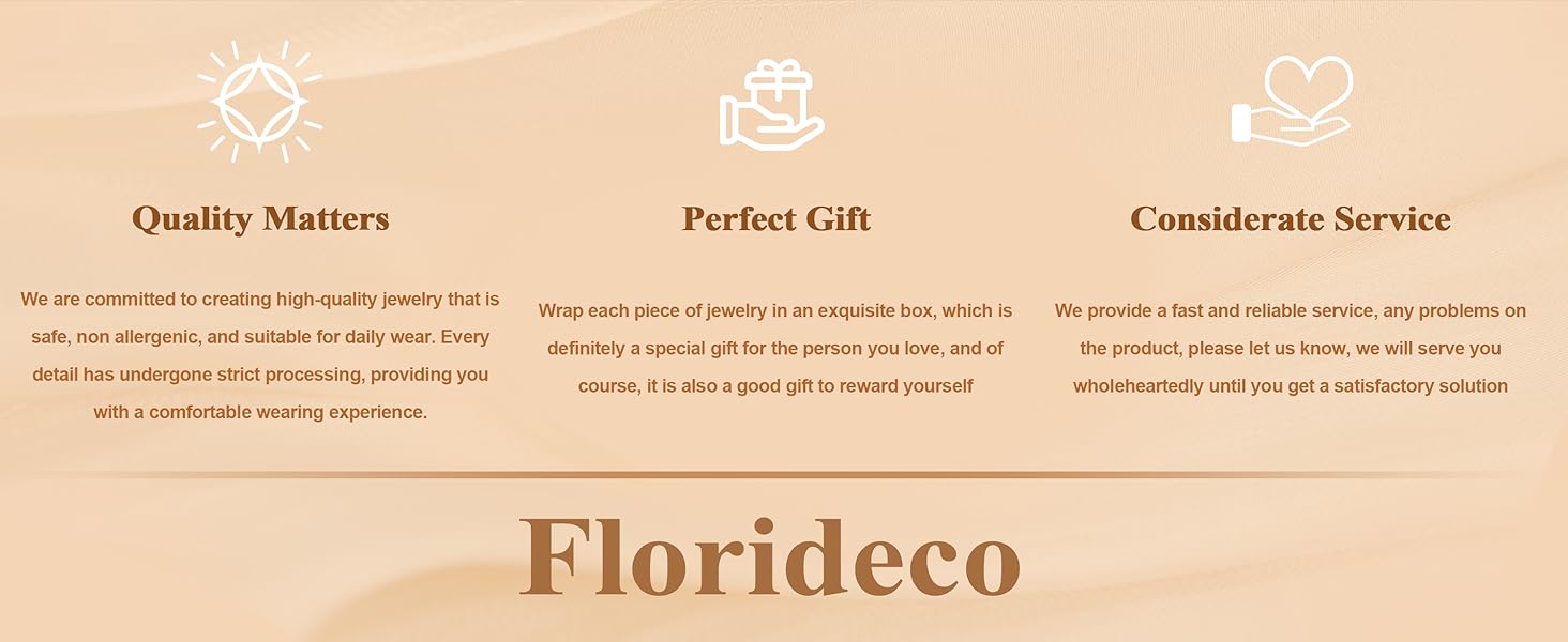 Florideco Stackable Gold Rings for Women Non Tarnish Dainty 14K Gold Plated Stackable Thin Rings Cubic Zirconia Thumb Ring Set Trendy Statement Promise Wedding Bands Engagement Rings for Women Size 5-10